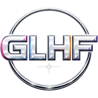GLHF