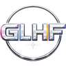 GLHF